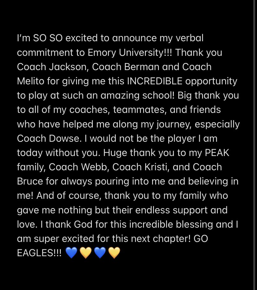 GO EAGLES!!🦅🦅🦅