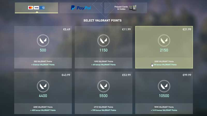 GiveawayssVai's tweet photo. 10500 valorant points giveaway 🟪

TO ENTER:
✅Follow 
@GiveawayssVai 

✅Like and RT
✅2X WINNERS WILL BE SELECTED.
  
Winners will be announced, TOMORROW GL! | #VALORANT #ValorantArt  #valorantgiveaway https://t.co/ZWGkQEEJpi