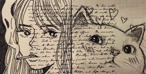 𓆩 ♡ 𓆪 tweet media