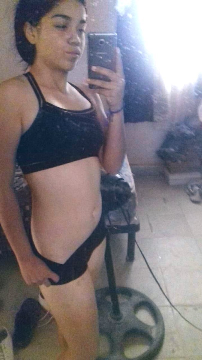 Susanmex18's tweet photo. Tengo ala venta mi pack a buen precio fotos y videos interesados en comprar manden mensaje ☺️ https://t.co/ZiJaQhUZ7c