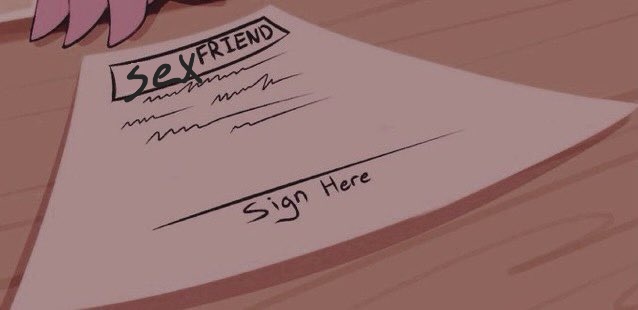 Sleepcloud6's tweet image. Sign~~