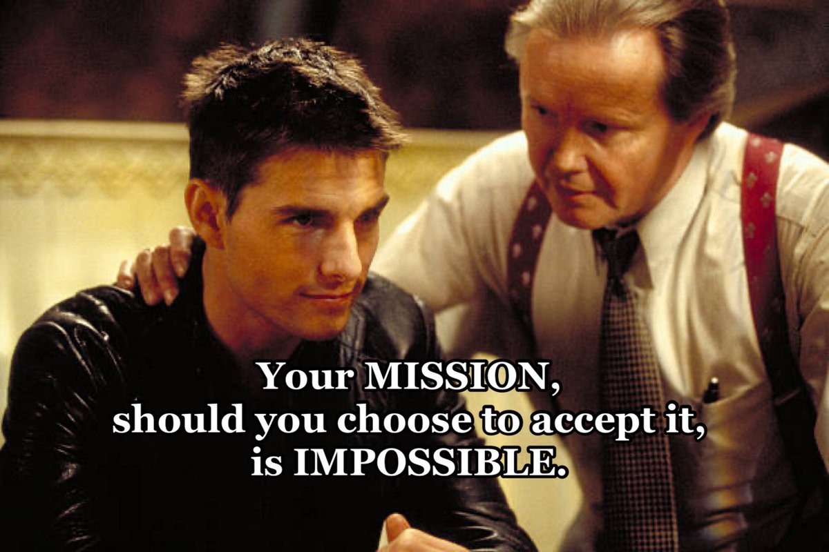 TITULAR LINES tweet media