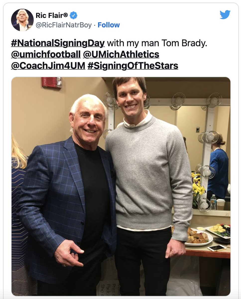 CardSnoop's tweet photo. @GundersonNathan 😉 https://t.co/zPTBmKB8y5
