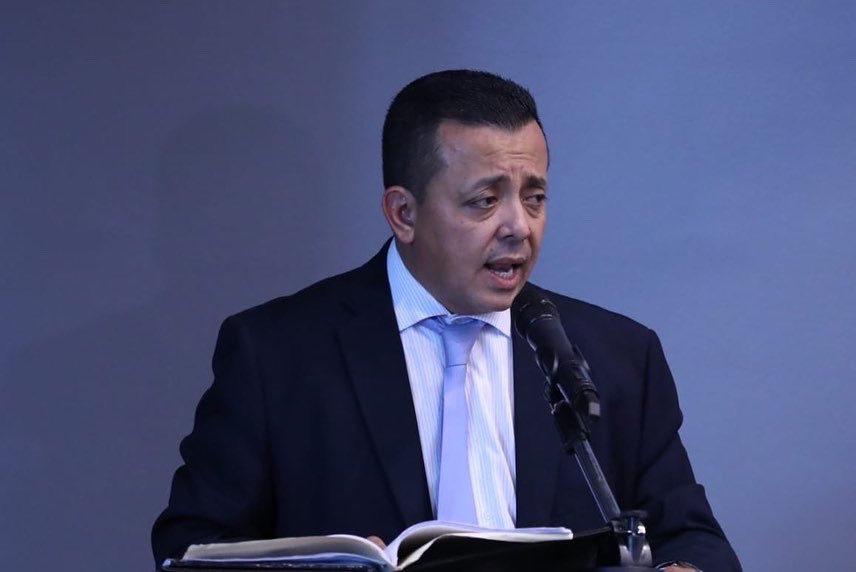 asambleapa's tweet photo. Com. de Salud que preside el @DiputadoRamos aprobó durante su sesión permanente el tercer bloque que abarca del artículo 93 hasta el 130 sobre el Proyecto de Ley 841, que modifica la Ley 1 de 2001 y regula la adquisición de medicamentos para la salud humana en el sector público. https://t.co/pJkIl7eNvC