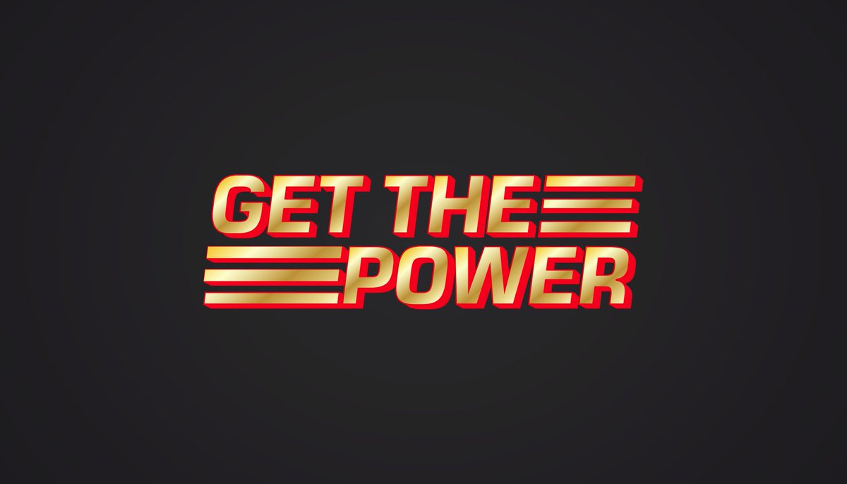 GameOnNetwork1's tweet photo. Comment bellow, what would you like to see featured in future videos for our various projects? Maybe something we haven't done yet? 👀 https://t.co/j6xYEjSTF2
