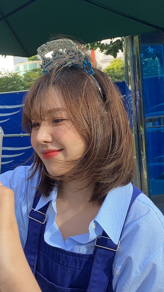 SSWARCHIVE's tweet photo. #WENDY #웬디 #손승완 https://t.co/CzkkecLT8C