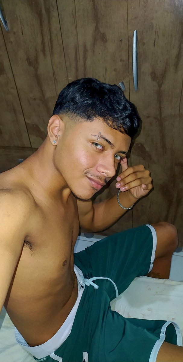 Bruno tweet media