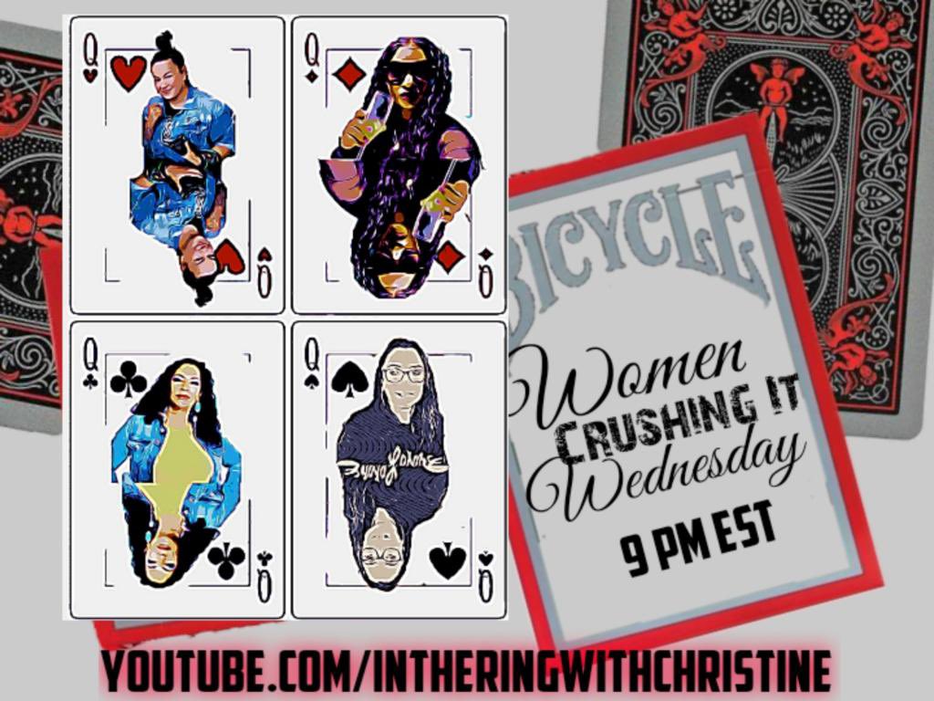 InTheRingWithC1's tweet photo. #humpday #yourfavoritegirls 
@SarahAchieng13 ranked #11 in world #1 in Africa.  Holding 4 titles #UBO #WBA #CBC #KNT 
 #global #womensupportingwomen #inGodwetrust #itrwc #wciw #womenpower #womenwhobox 
@boxing_bird81 @Boxing_Republic 
@EsmeFerraro @HCP_Network https://t.co/Cbc9HmkL3W