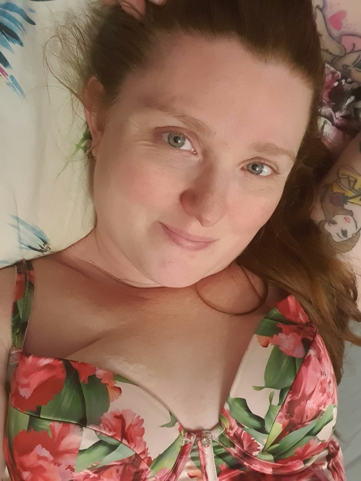 ⭐🇬🇧🌹MJay Divine 3K🌹🇬🇧⭐ on Twitter: "Good night lovelies. Thank you for