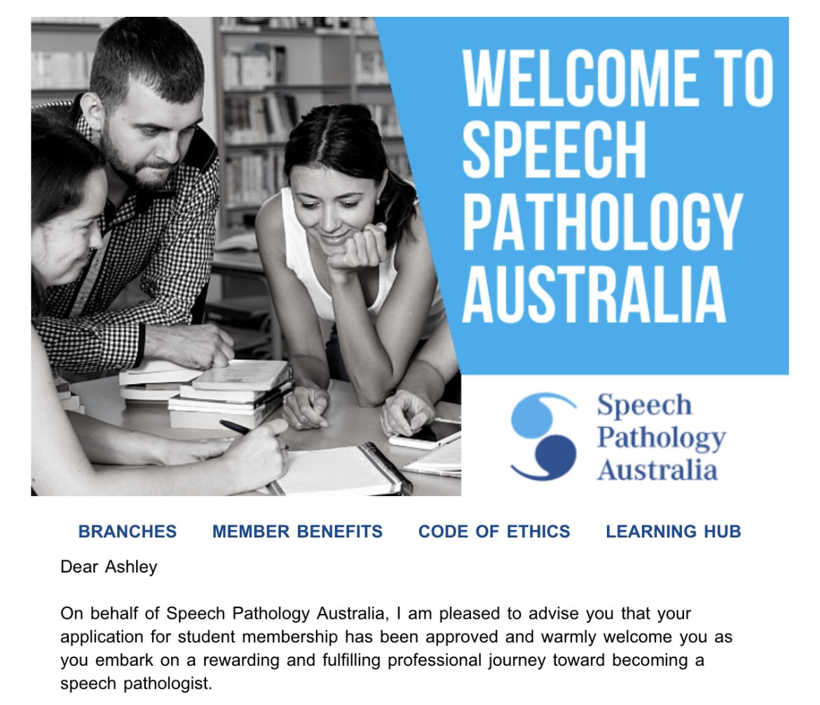 AshleySawaya tweet media