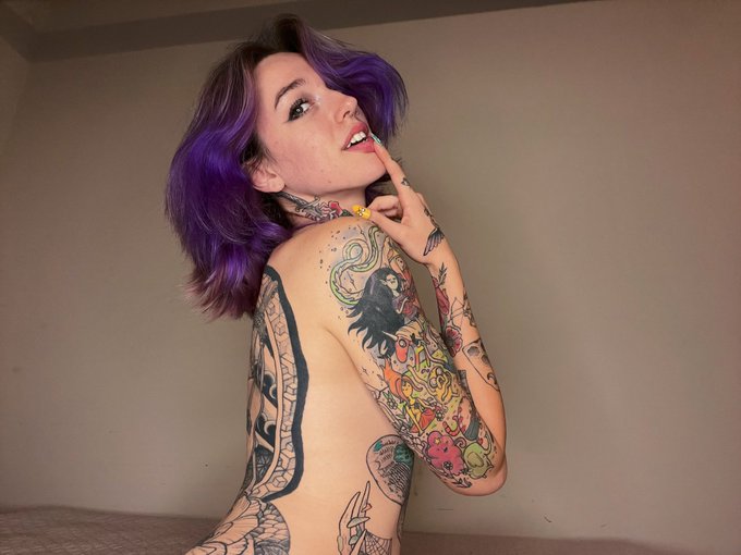 2 pic. in love w myself sometimes. https://t.co/jVjDPG4p2C