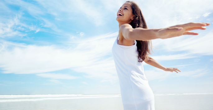 Reflection30120's tweet photo. #CoolSculpting reduces fat with noticeable and undeniable results! https://t.co/IHJQWzvETr https://t.co/YOOs9x6rxk