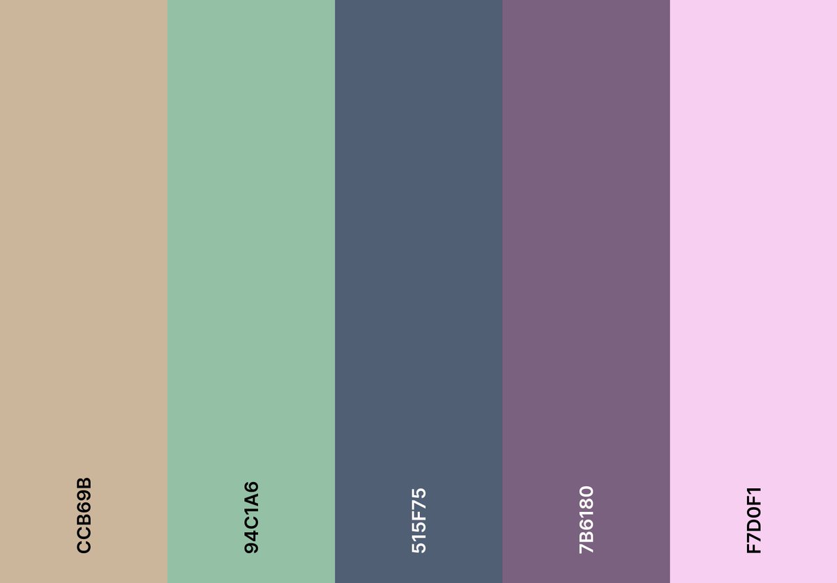 londemere lit — issue iv out now!! 💌 tweet media