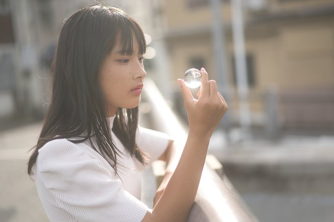 Twitterのコスプレ画像24