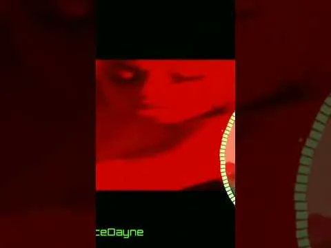 BruceDayne's tweet photo. #hiphop #rap Megan Thee Stallion “Szechuan Delight” by @BruceDayne | Trap Instrumental #RappersWanted by Trap Bluez #Original #RT 💰| Free ☛ Download https://t.co/GtsMuqweYr (Tags) ⚠️ #beatstars #producergrind #sampleflip #beatsle… https://t.co/nNKLf5VhHb https://t.co/jlnarr038x