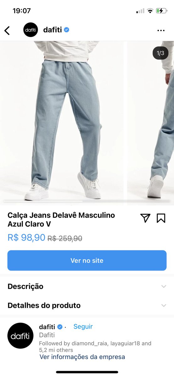 matheus tweet media
