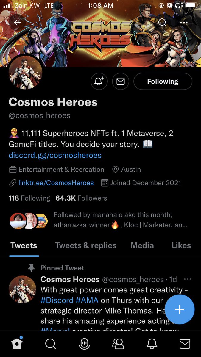 Meckthird tweet media