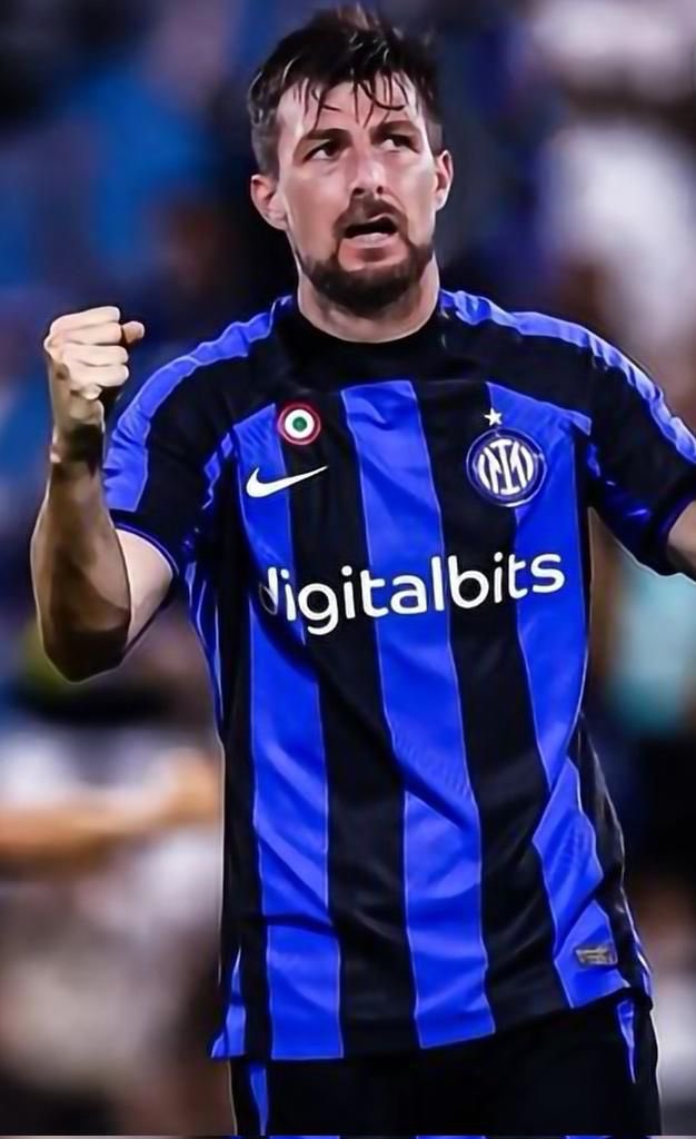 Luca Neri tweet media