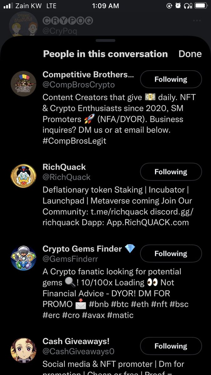 Meckthird tweet media