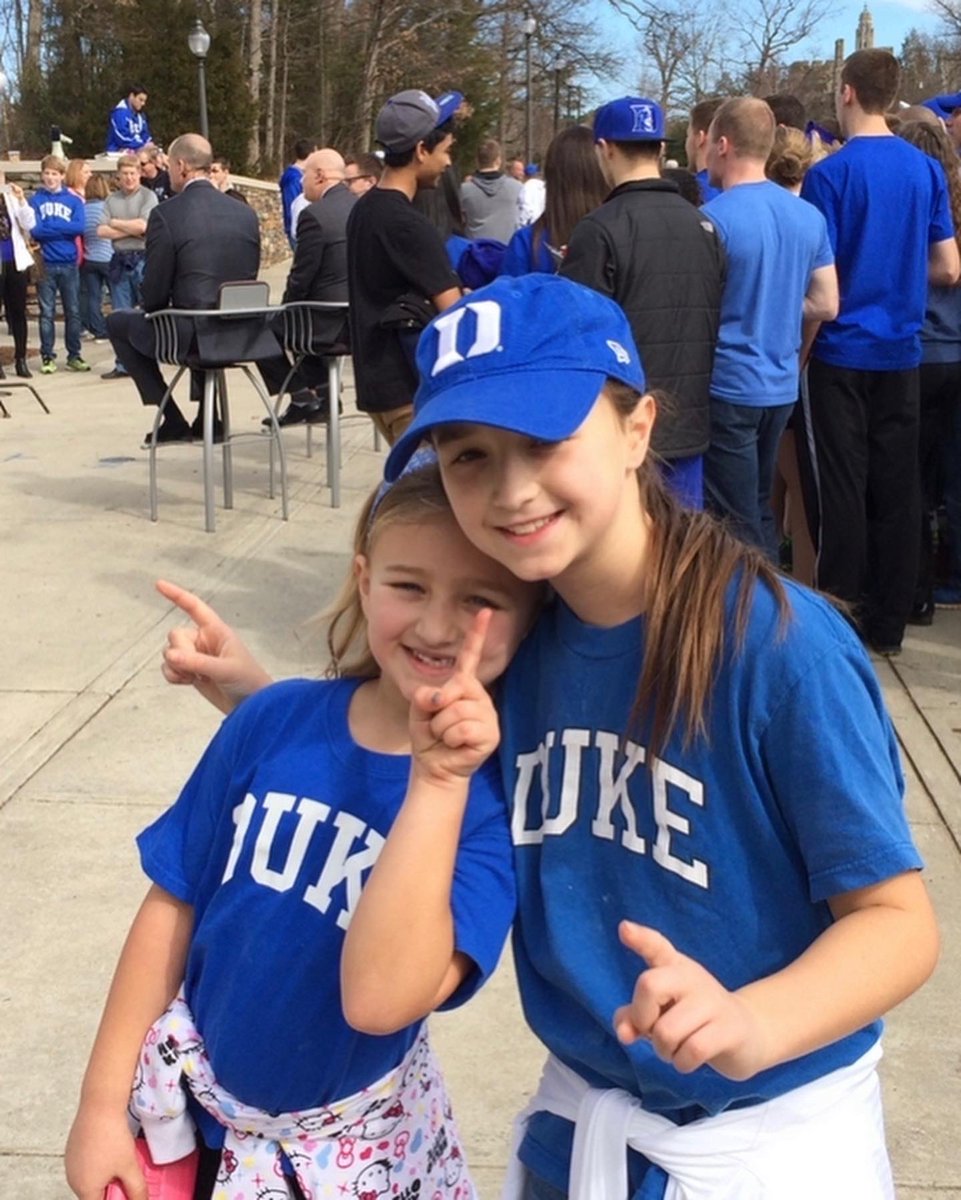 Kaeden Koons-Perdikis (Class of 2023) tweet media