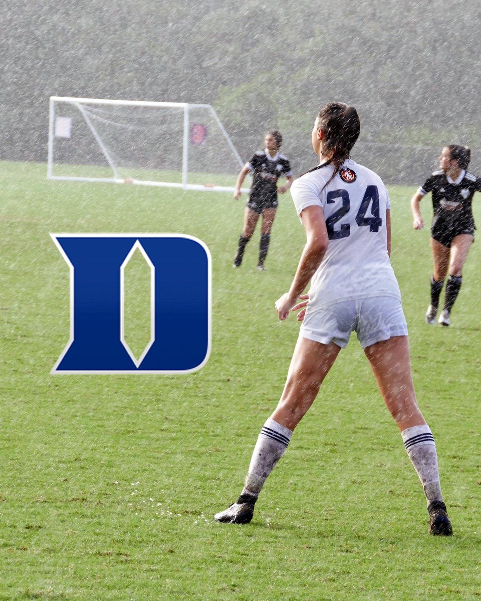 Kaeden Koons-Perdikis (Class of 2023) tweet media