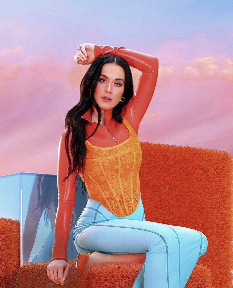 katydevotion's tweet photo. https://t.co/G5gQfrQM1z