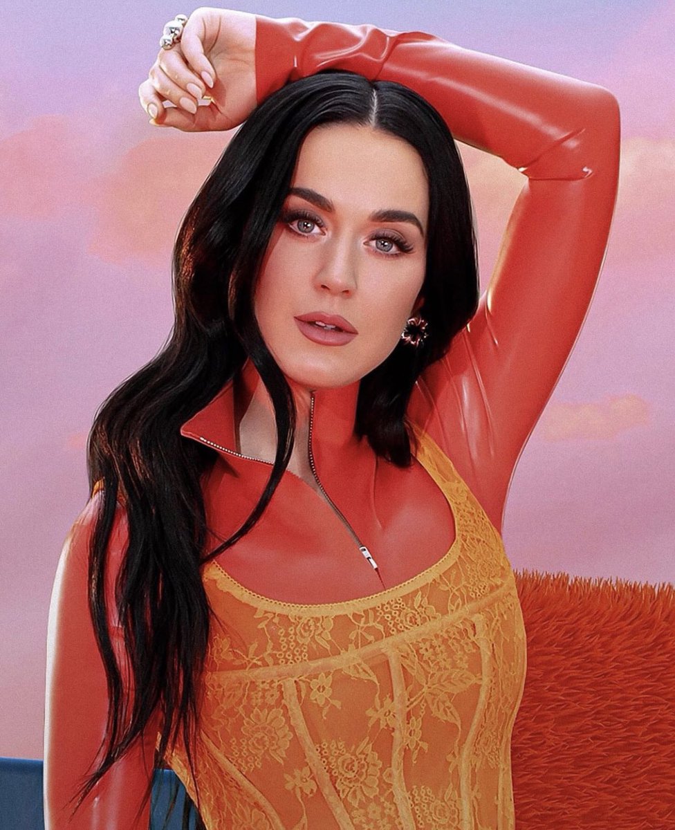katydevotion's tweet photo. https://t.co/G5gQfrQM1z