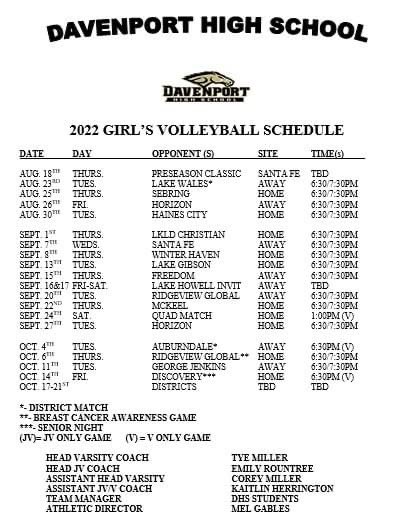 Broncos Broadcasting Network tweet media