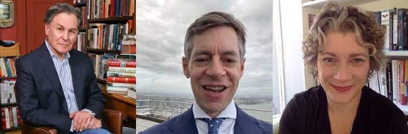 ianmastersmedia tweet picture