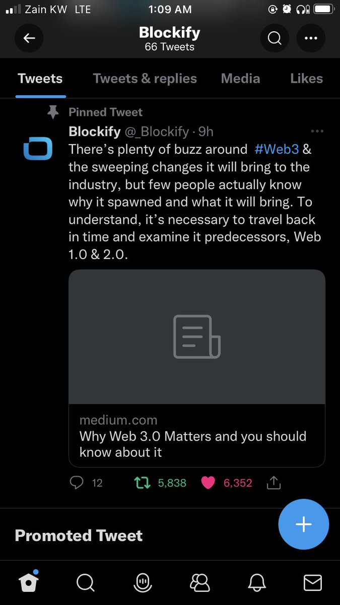 Meckthird tweet media