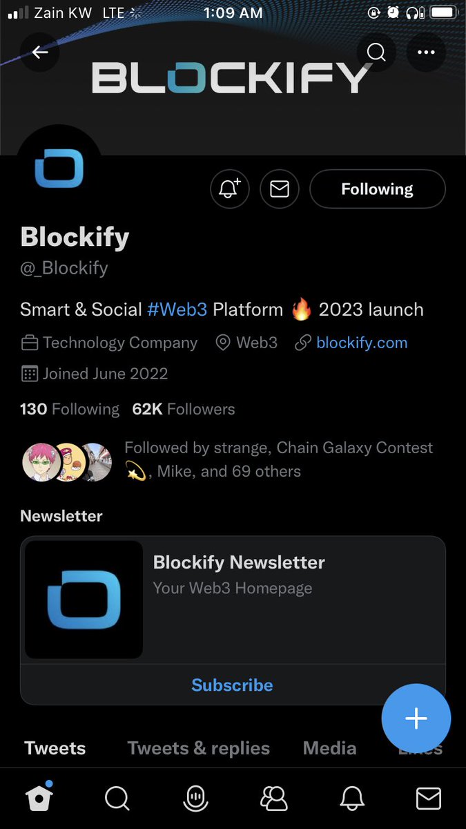 Meckthird tweet media