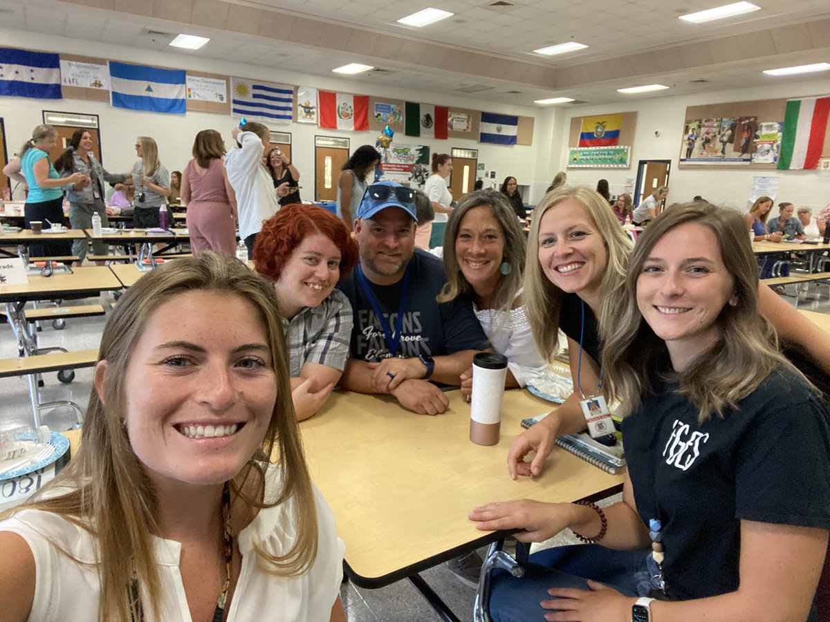 FGES has the butterfly effect 🦋 #fgesbutterflyeffect23