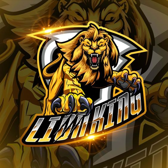 NovaScralett's tweet photo. 1- Like/Retweet
2- Follow me
#gamers
#logodesignes
#gfx
#smallstreamer
#SmallStreamersConnect
#SupportSmallStreams
#SupportSmallStreamers 
@rtsmallstreams
@BlazedRTs
@PromoteAMGamers
@SupStreamers
@promo_streams
@StreamersRT1
@DigiCreations0
@TwitchRetweetzz
@RealDrCollision https://t.co/8qptTJg9EL