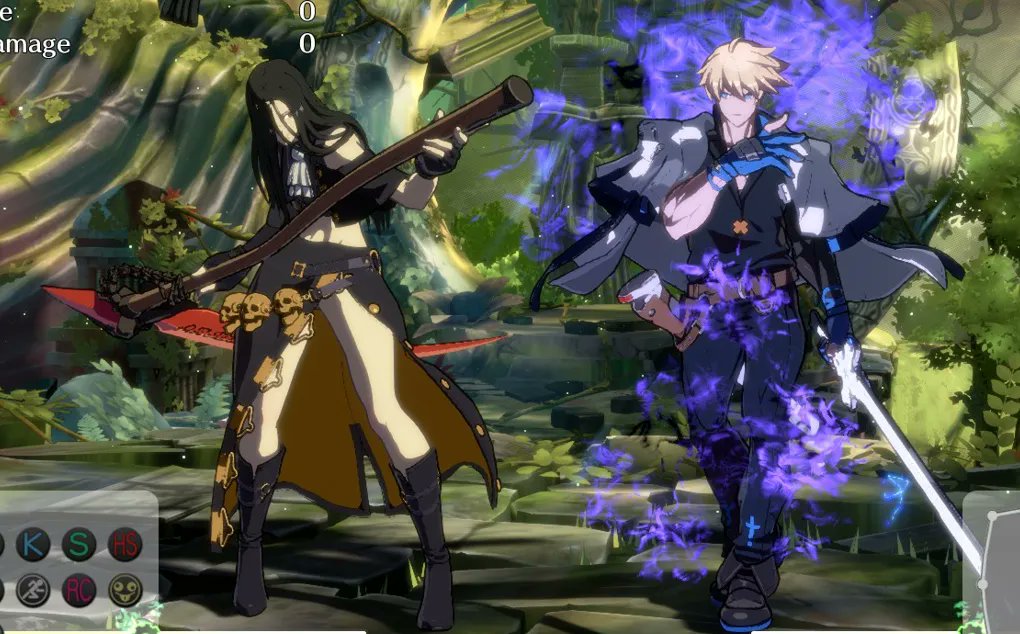 Nessa 🇵🇭 Working on comms! on Twitter "Love playing Accent core