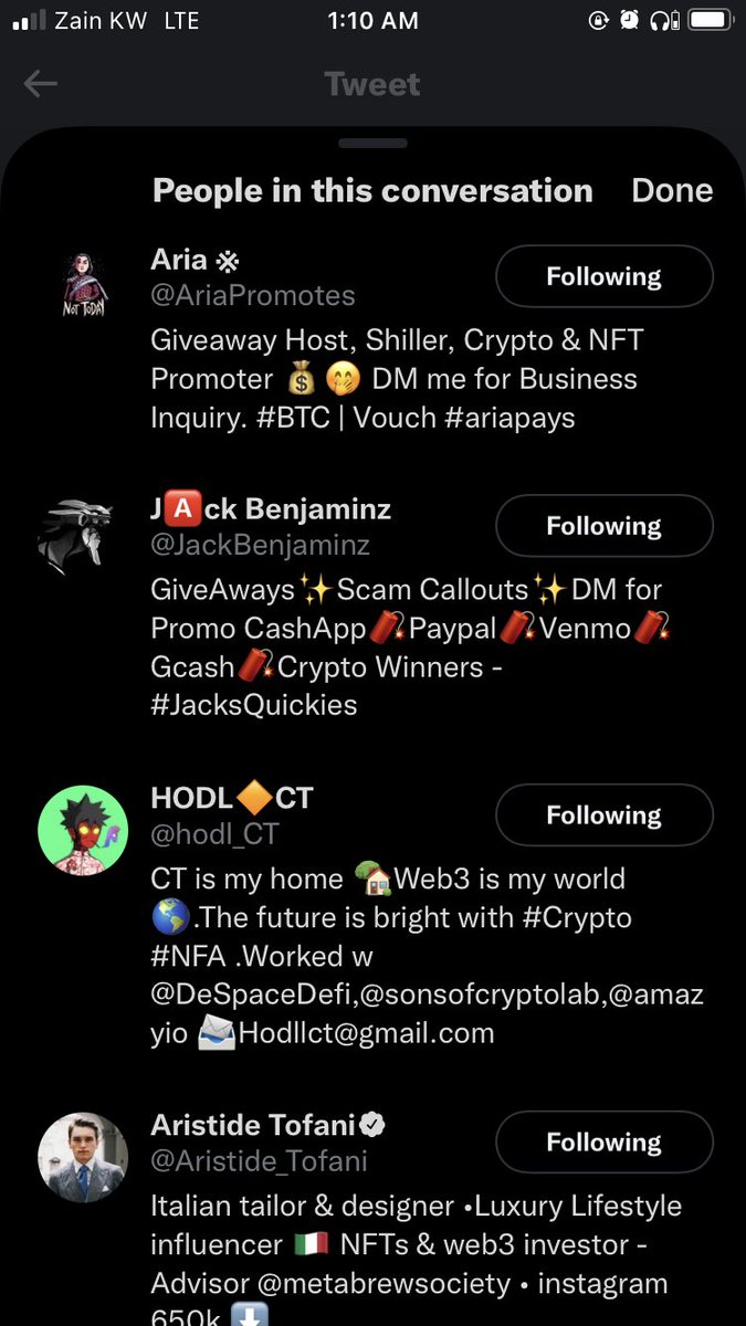 Meckthird tweet media