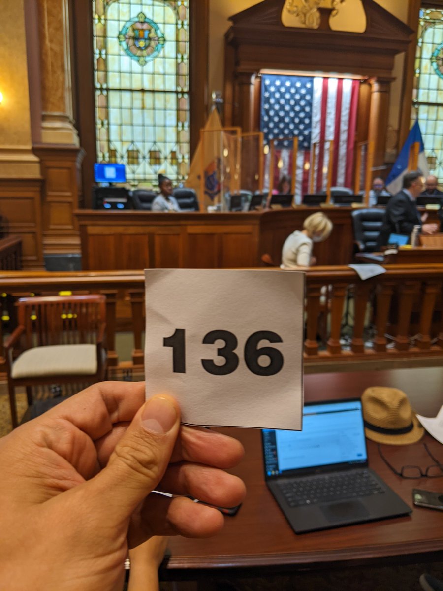 John Heinis tweet media