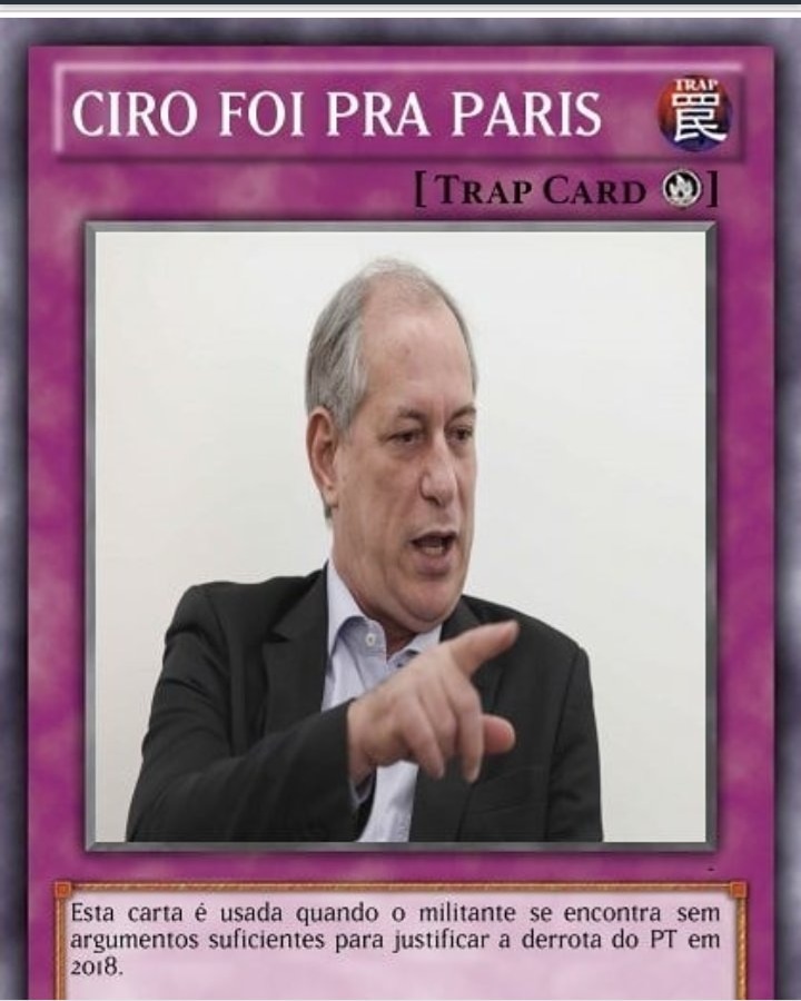 Cirodeboche2_0's tweet photo. Gente! Que app fantástico este do Cirao da massa, experimentem, pois não ocupa muito espaço no seu celular e ainda tem muita informação interessantíssima (bota interessantíssima nisto).
Experimente você também. 

@cirogomes @anapaulamatos.ba
#Ciro2022 
#lula2022
#bolsonaro2022 https://t.co/mhfQU47s6R