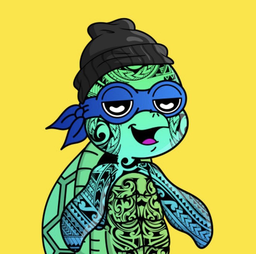 jamigill22's tweet photo. @Chillnchameleon @ECAMURDOCK We got this https://t.co/0yW8GkUcEk