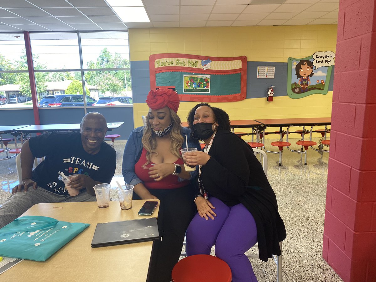 tania (@mrsmaldy47) on Twitter photo Ice cream social after a wonderful First day at School! <a href="/OlesonES_AISD/">Oleson Elementary School</a> with <a href="/stafford_nadia/">Nadia Stafford</a> and @jannete_torres #AldineConnected Ice cream social after a wonderful First day at School! <a href="/OlesonES_AISD/">Oleson Elementary School</a> with <a href="/stafford_nadia/">Nadia Stafford</a> and @jannete_torres #AldineConnected