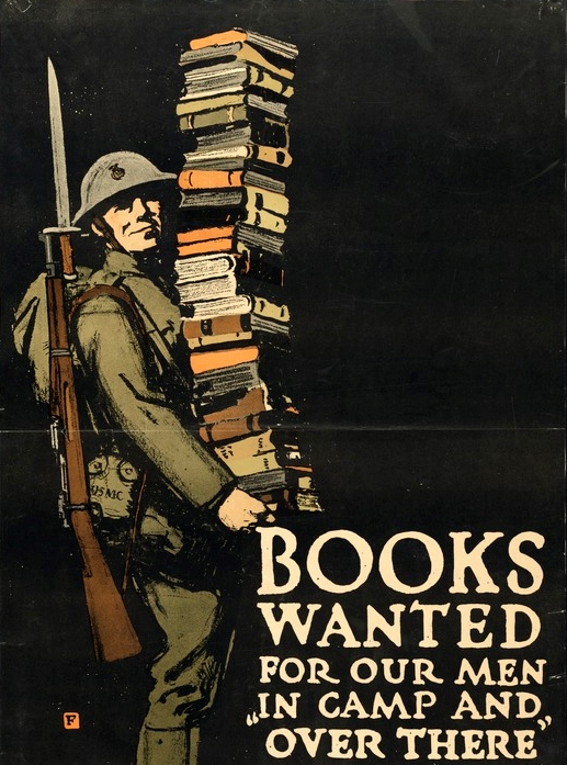 BaenBooks tweet picture