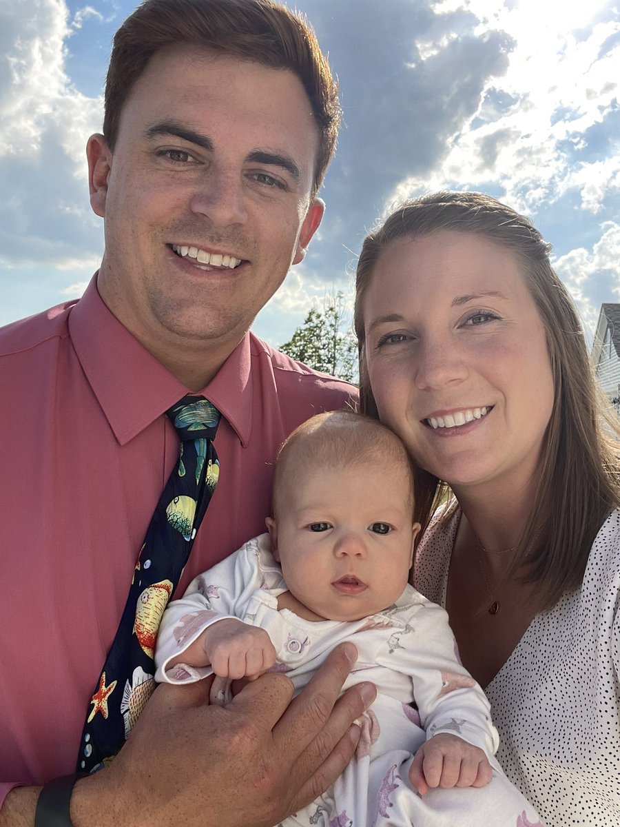 Ben Schwartz tweet media