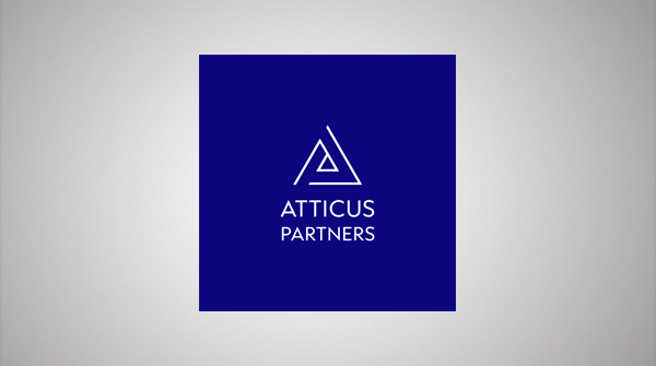 PubAffairs's tweet photo. News: "Award-winning #communications agencies combine to create @AtticusPartners" @LeonMCook @charlienapier1 --> read all about it on the #PublicAffairs news page: https://t.co/ifx0LrrbTI https://t.co/ugcSwRQMZn