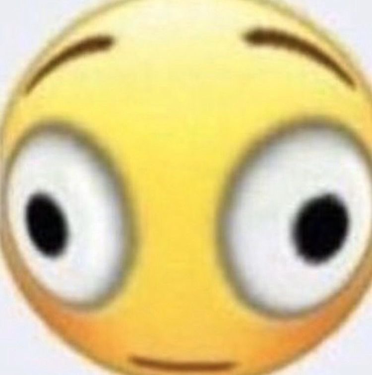 Lucillexs 💗 on Twitter: "@cute1080p https://t.co/ICQwl1NISr" / Twitter