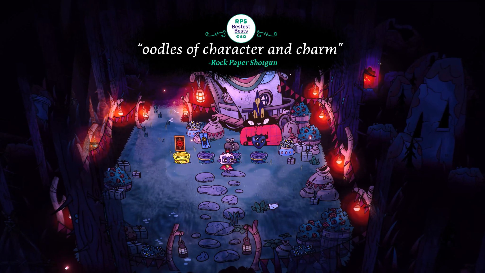 [閒聊] 進擊羔羊傳說 初周一百萬達成