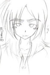 宇佐「つまりは婚約して婿にしまえば良いのであろう?」
掟を逆手にとる宇佐姉様。

証明するは、一族の"誰か"が見届けた上での『返礼の接吻』

香春の苦悩(?)が始まるきっかけです。
#オリキャラ
#ストーリー
#苦悩する
#中津江香春
#楽しみたいだけ
#苅田崎宇佐
#掟
#というのは100年前に滅びた噂話 