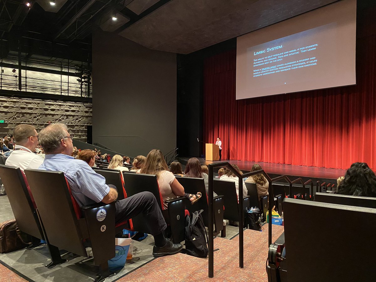 MrsBartsch's tweet photo. New Teacher Workshop!!! It was so exciting to meet our new colleagues and share what Grand Forks Public Schools is all about! #GFSchools https://t.co/bmtBhdlT9f