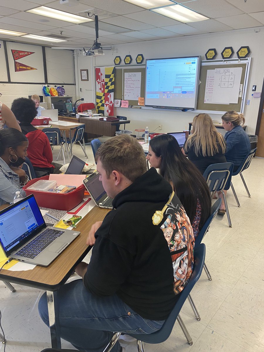 kmoyseenko's tweet photo. Day 2 of NTOK.  #withmathican @AACPS_MSMath @AACPSRightStart https://t.co/1avHC4xgfz