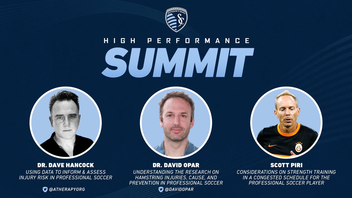 joeyharty9's tweet photo. Announcing our second of speakers at the High Performance Summit in KC, this November. Be sure to check the link in my bio to learn more about the summit and the presenters. https://t.co/ak2c96dT7I