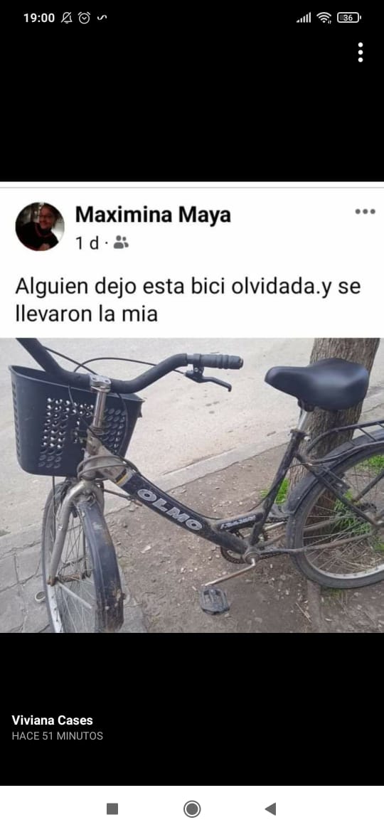 out274's tweet photo. Ojo con pedir el cuarto de pepas en bezaleel que pasan estas cosas https://t.co/iZ32yN9MKT