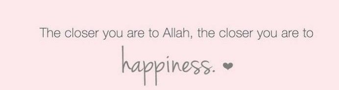 pyaribandi's tweet photo. Everyone says " be happy " but Allah says 
"I'll make you happy "
 " Wa Lasaufa Yu'tika Rabbuka Fa tarda" 
#Al_Quran #Surah_Dhuhaa 
#prinCess_writes ✍ https://t.co/aVUsKavFVq